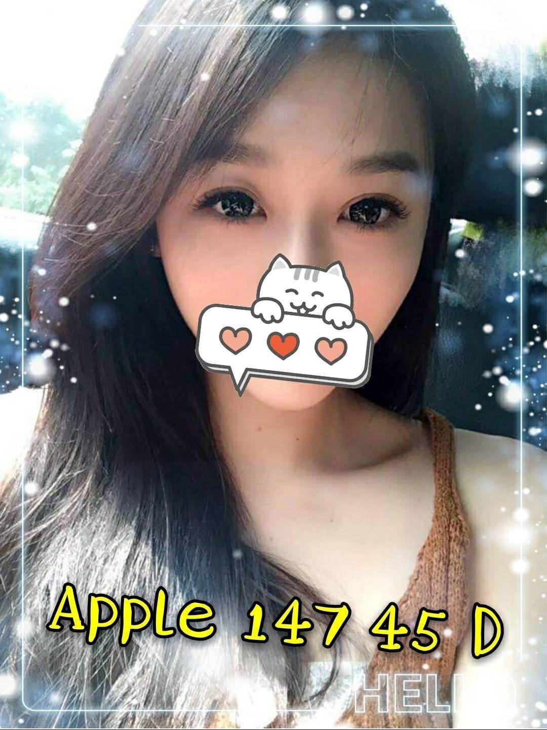 Apple 147.45.D.jpg