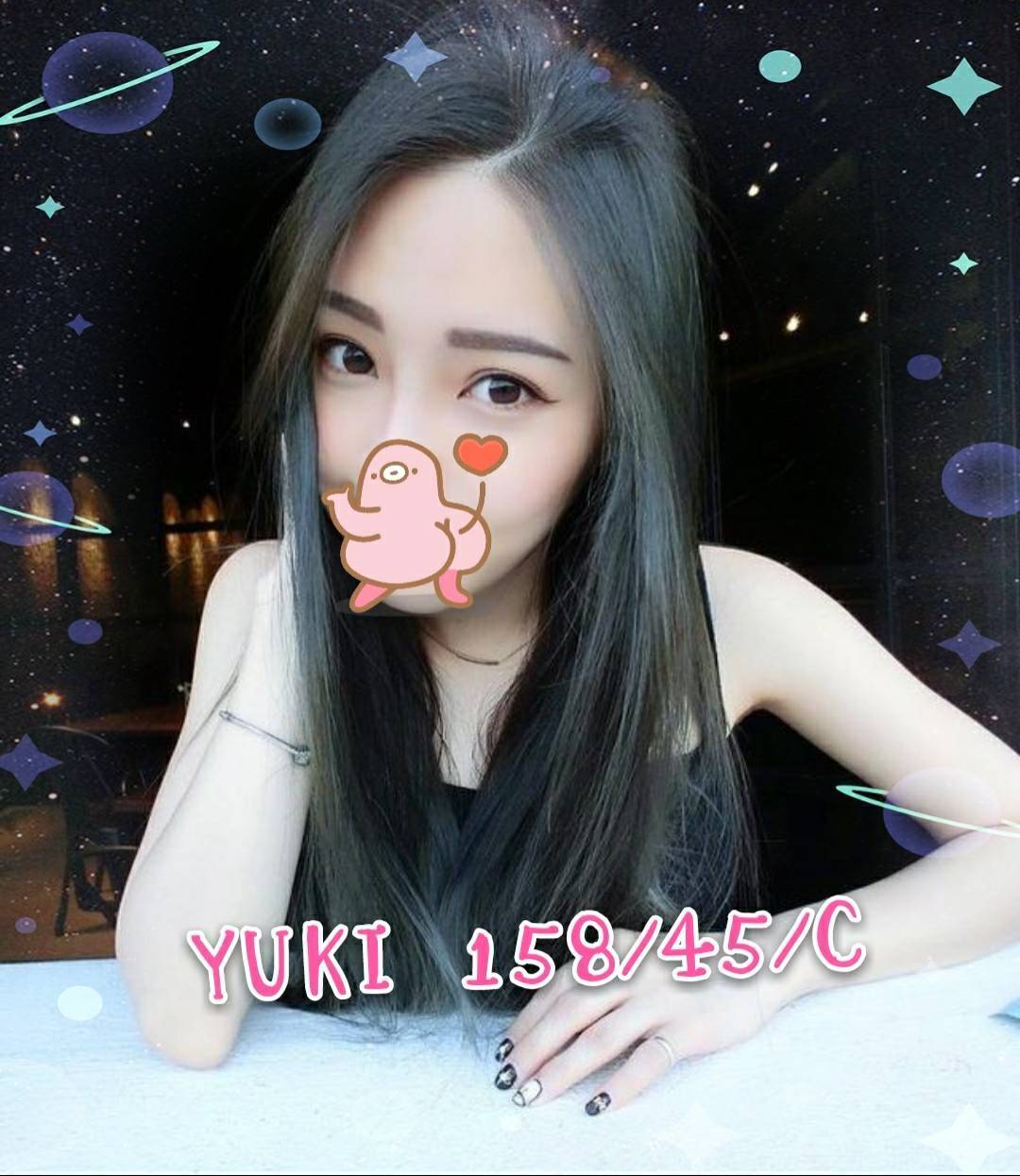 YUKI 158.45.C.jpg
