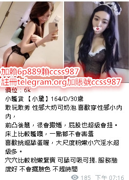 1611377935735.jpg