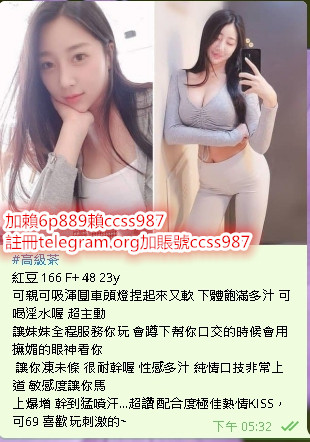1611377947828.jpg