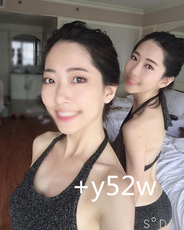 52364170_428949144512102_5810748331402050731_n_副本.jpg