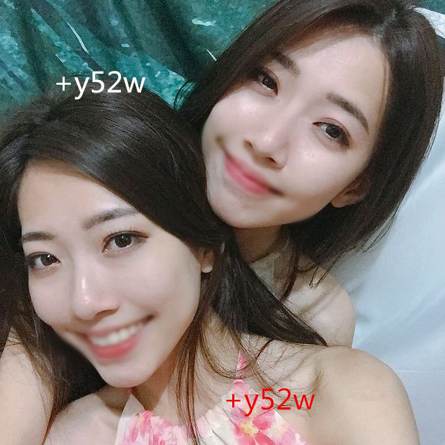 58865090_365051947447957_3888965772307575829_n_副本.jpg