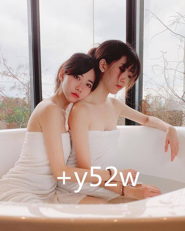 141964920_437402870714504_8231808401316604068_n_副本.jpg