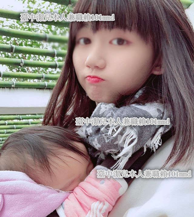 75448891_2502383806712967_1806845725421015572_n_副本.jpg