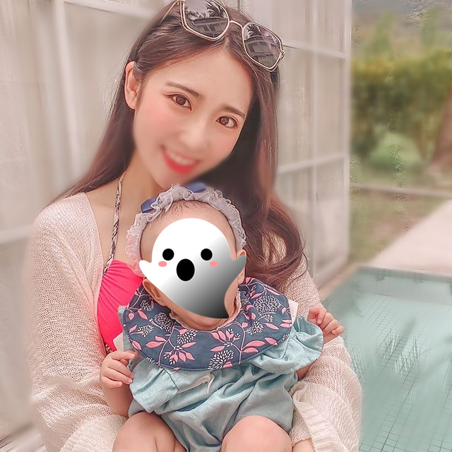 91533184_207619643877170_6125432110673618410_n_副本.jpg