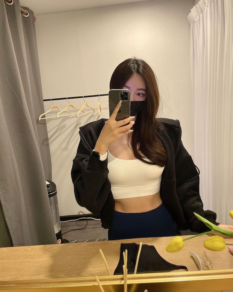 1802421z887gc1e17c2ncg.jpg