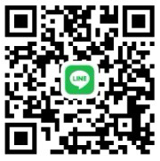 01848084.PNG