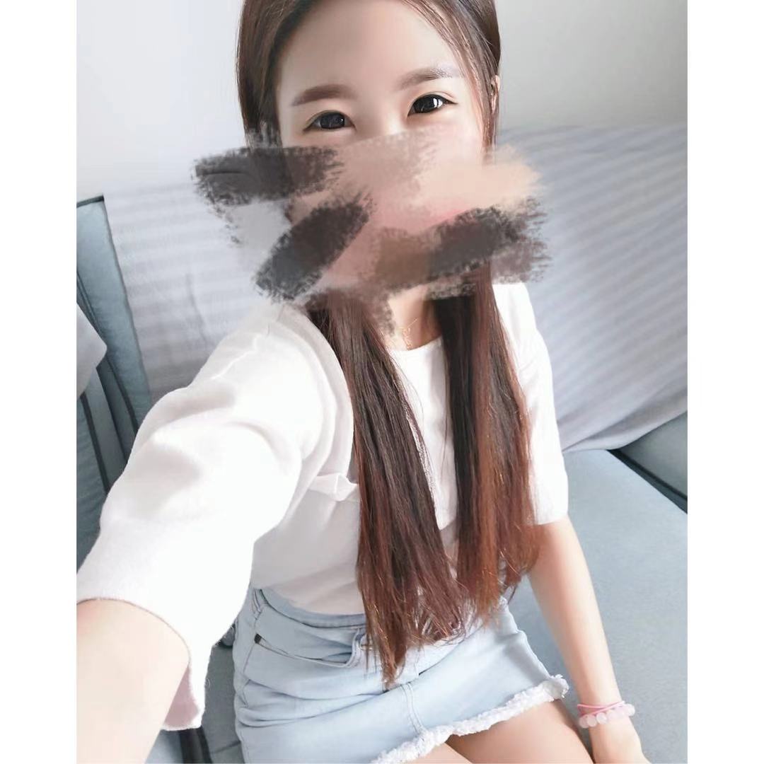 003236wrylzrwzf9uouuzc.jpg