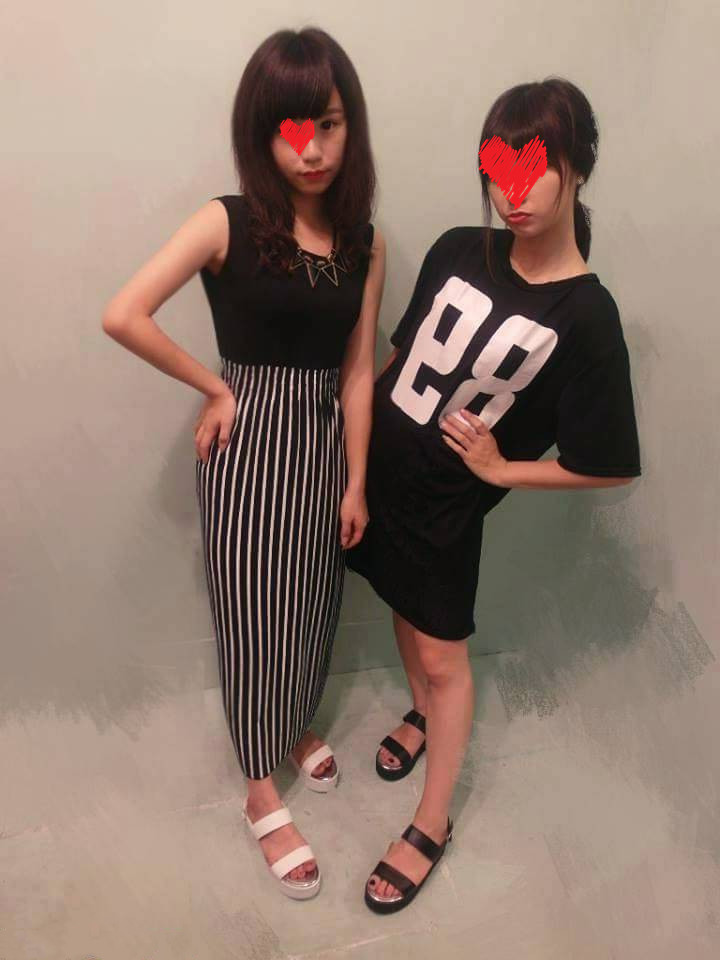 222646rs128d8rs7o2sl2t_副本.jpg
