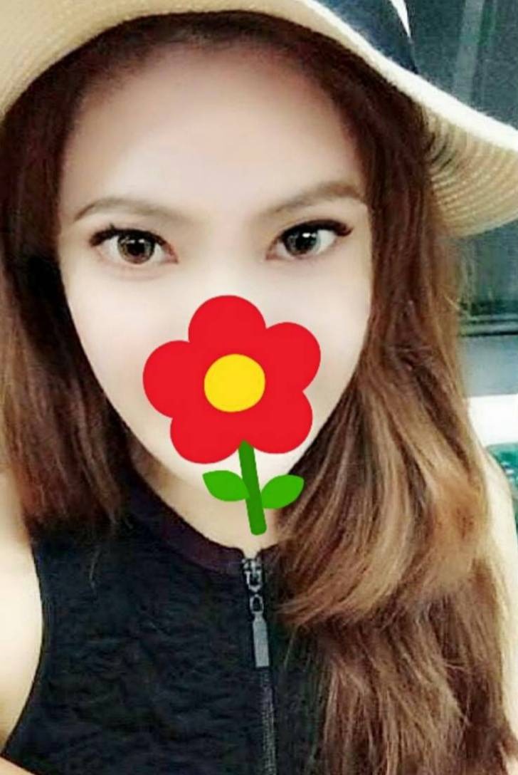 1605074703601.jpg