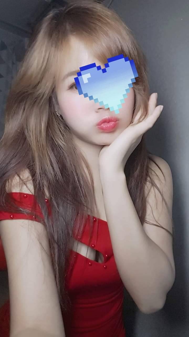 1539800927105.jpg