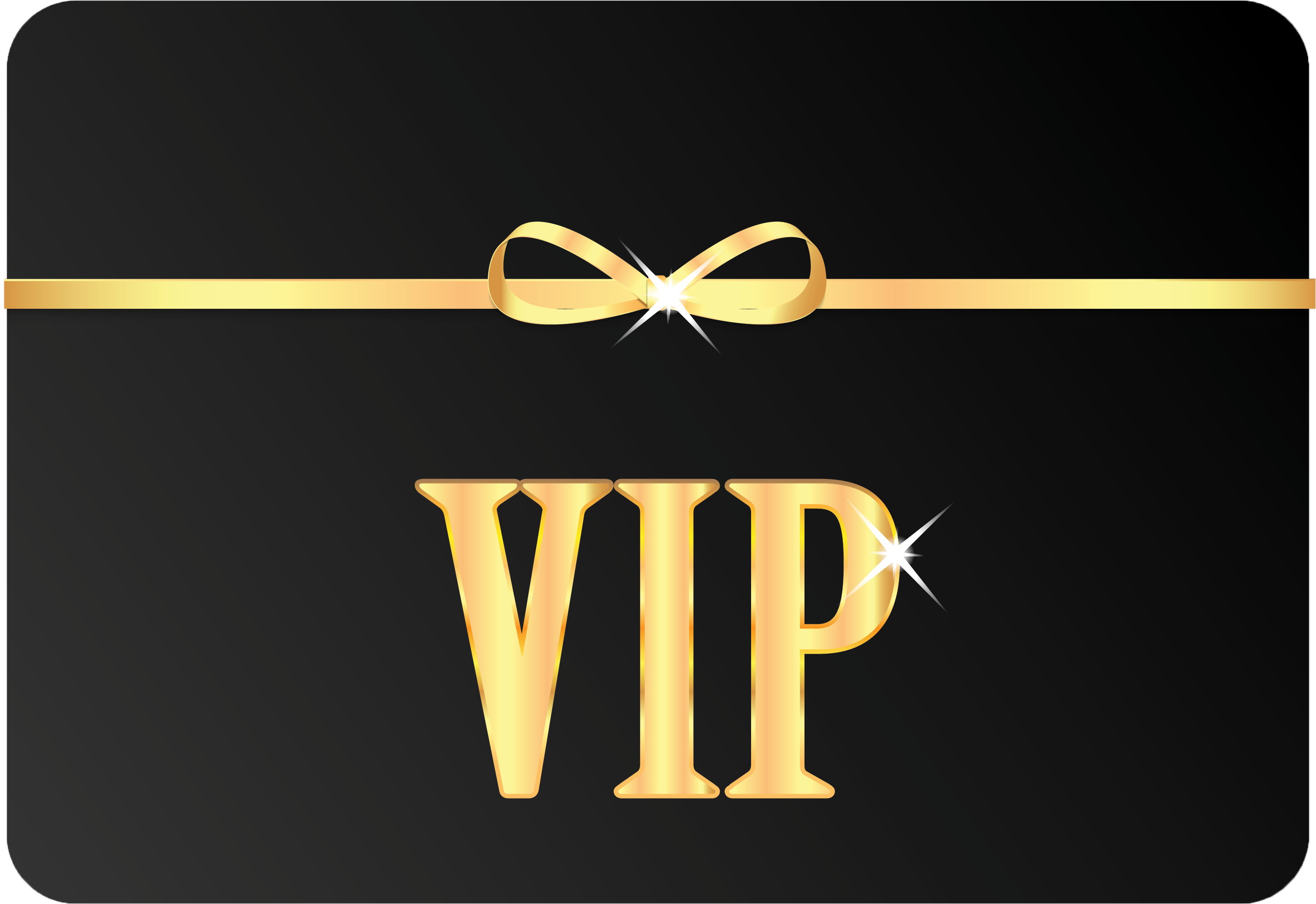 VIP.png