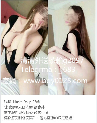 1612506473149_副本.jpg