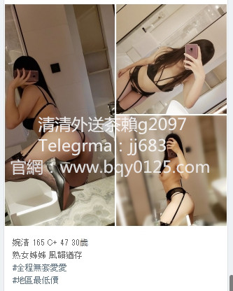 1612506519027_副本.jpg