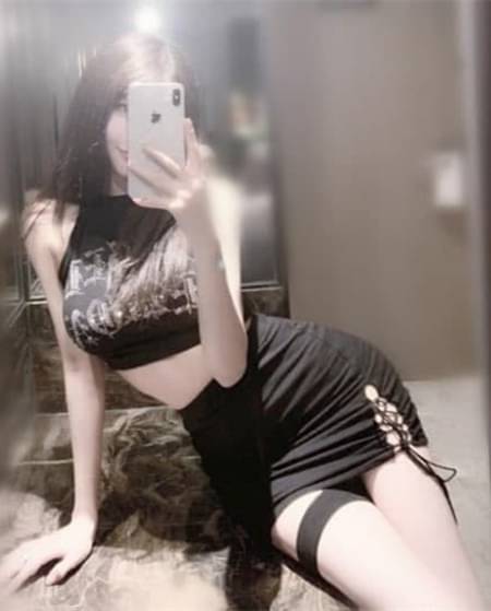 1612529521623.jpg