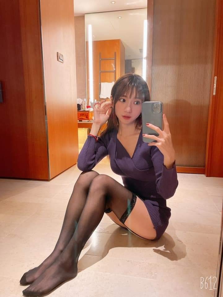 FB_IMG_1612104164385.jpg