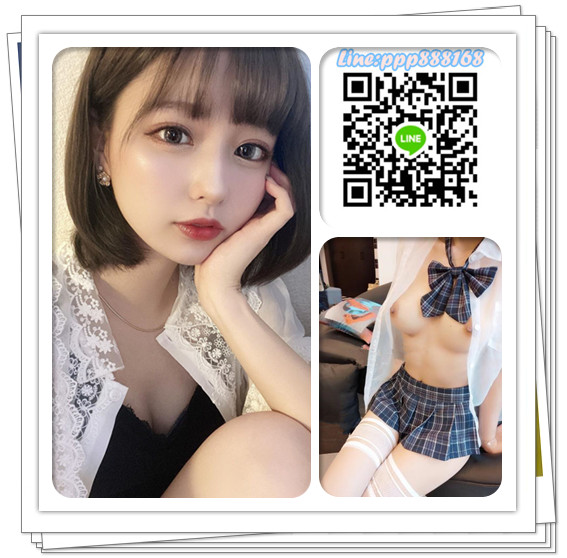 QR .jpg