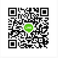 5af9a4ac50010ff2cb285e79a8896e15a46cb86.jpg