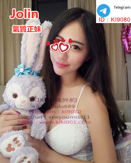 jolin k.jpg