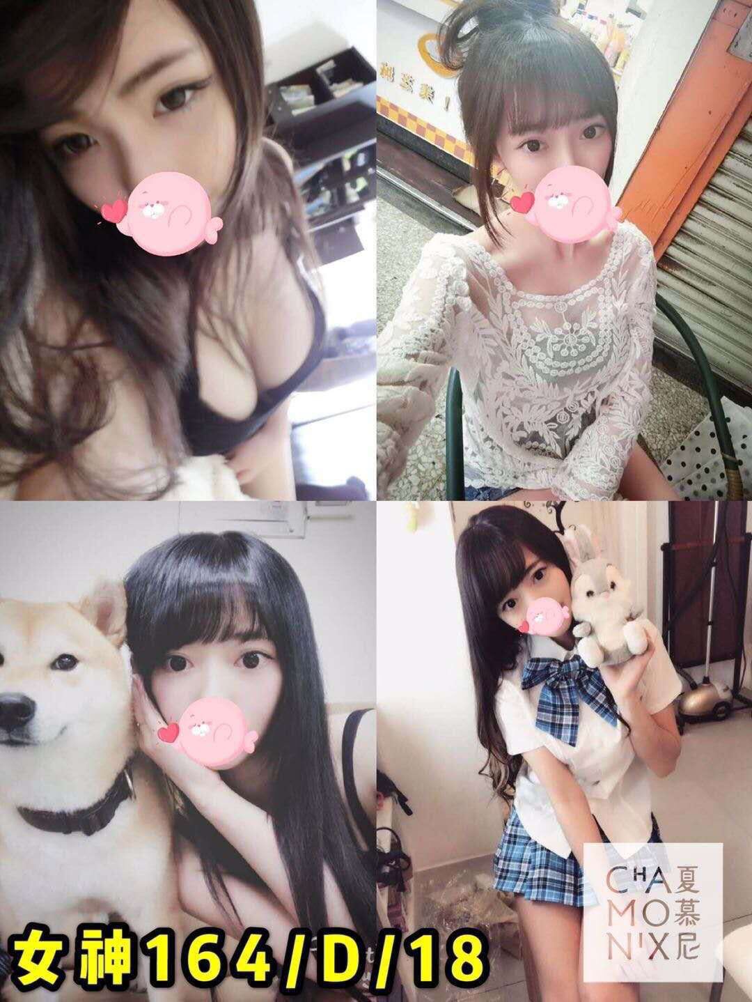 女神20.jpg