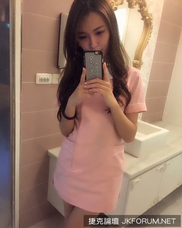 171705wjl8v3fkj8ipp42l.jpg