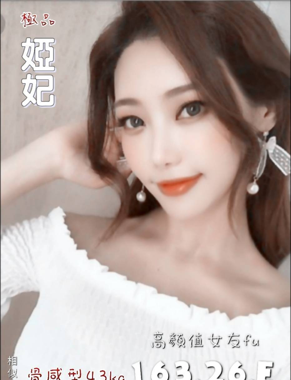 150344wgag894p5c99zch6.jpg