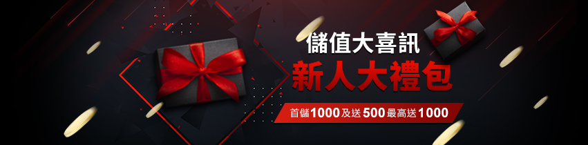 未命名.png