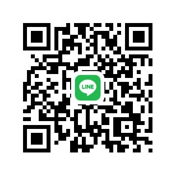 my_qrcode_1613713053881.jpg