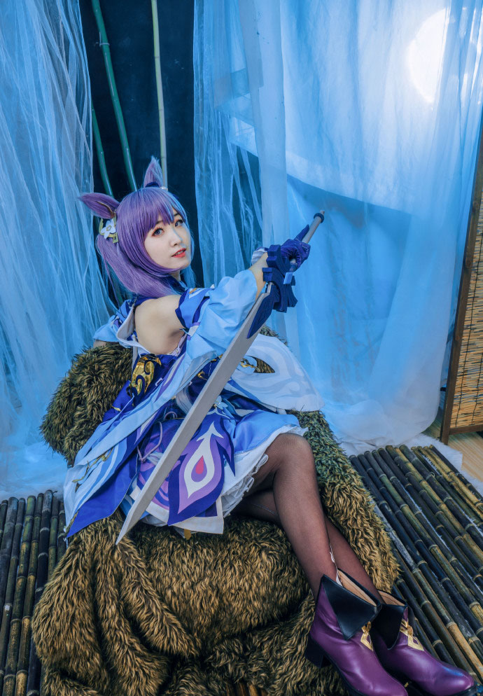 113316p1wrvd6xdndiuqfi.jpg