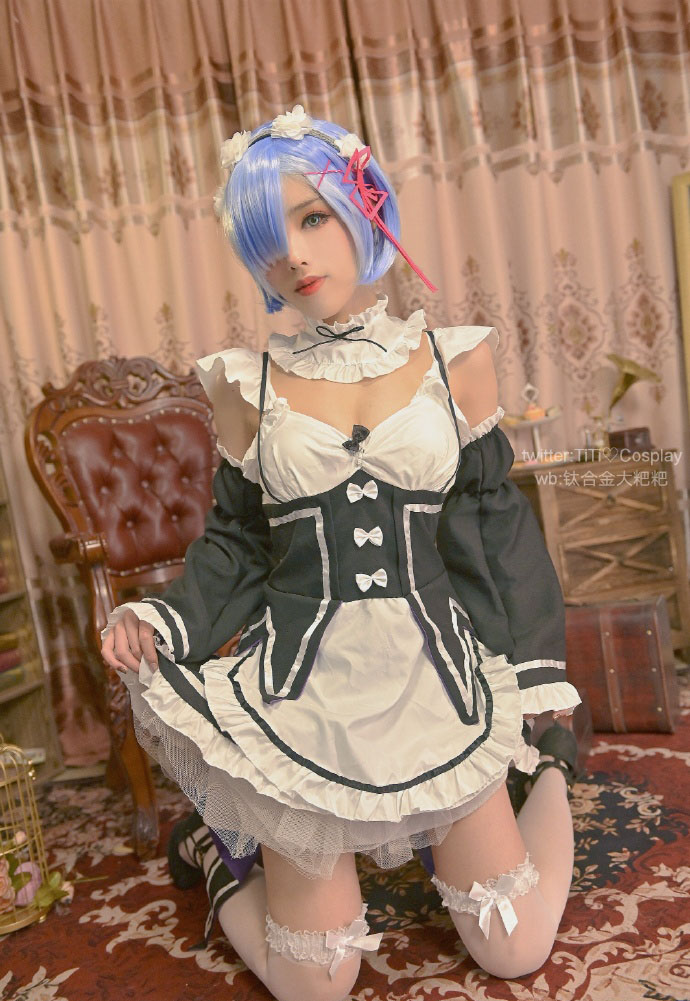 113031a2wzg39cecvh7cuc.jpg