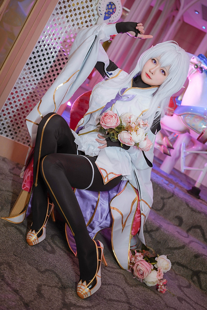 1259270iiyilogix3j5iml.jpg.thumb.jpg