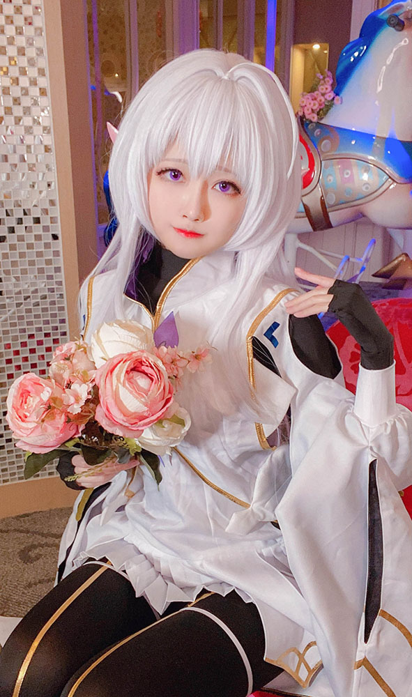 13000792zm5eoeuiz2kowo.jpg.thumb.jpg