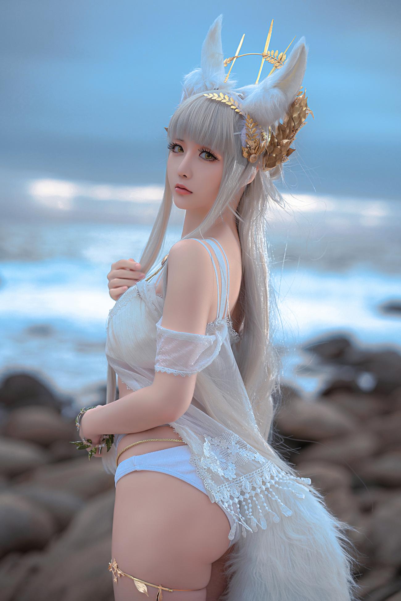 125255z9wovj9t5oj5j9hq.jpg