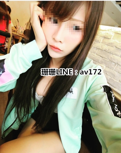 1614050192316.jpg