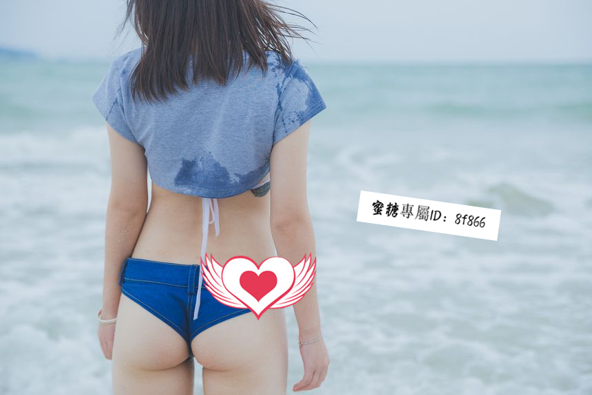 003635ths91y1h5fb881k9.jpg