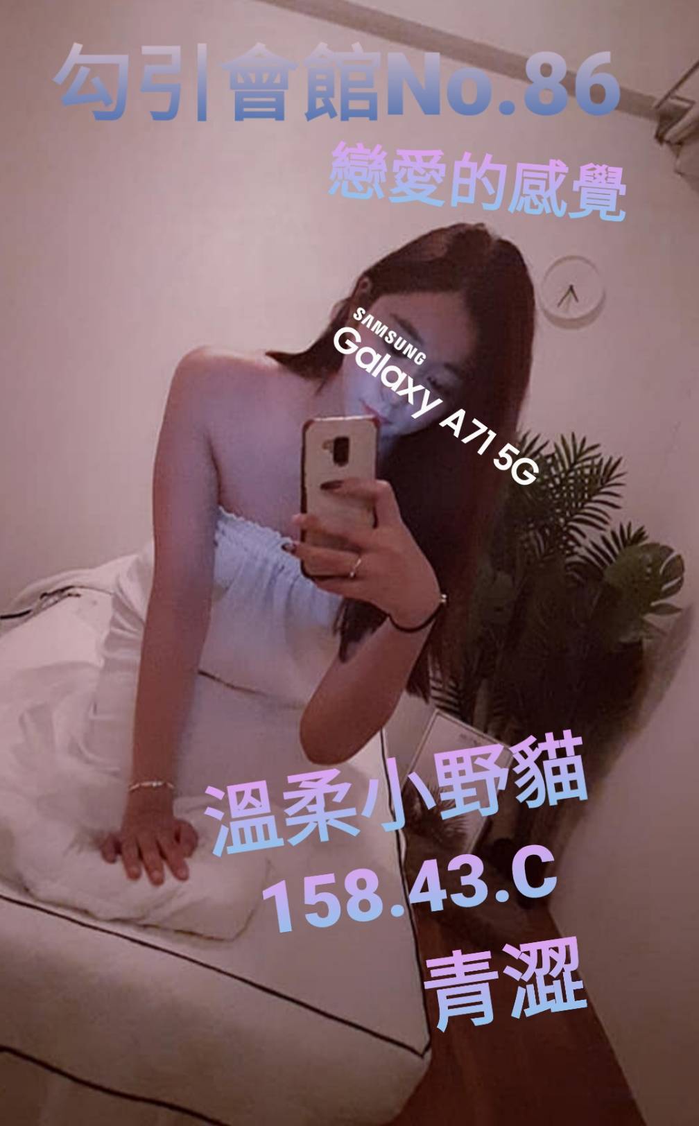 207265.jpg