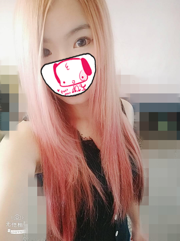 143228440_1070898000073212_645083510988263170_n_副本.jpg