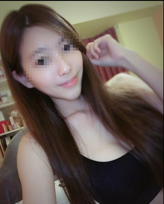 001.png
