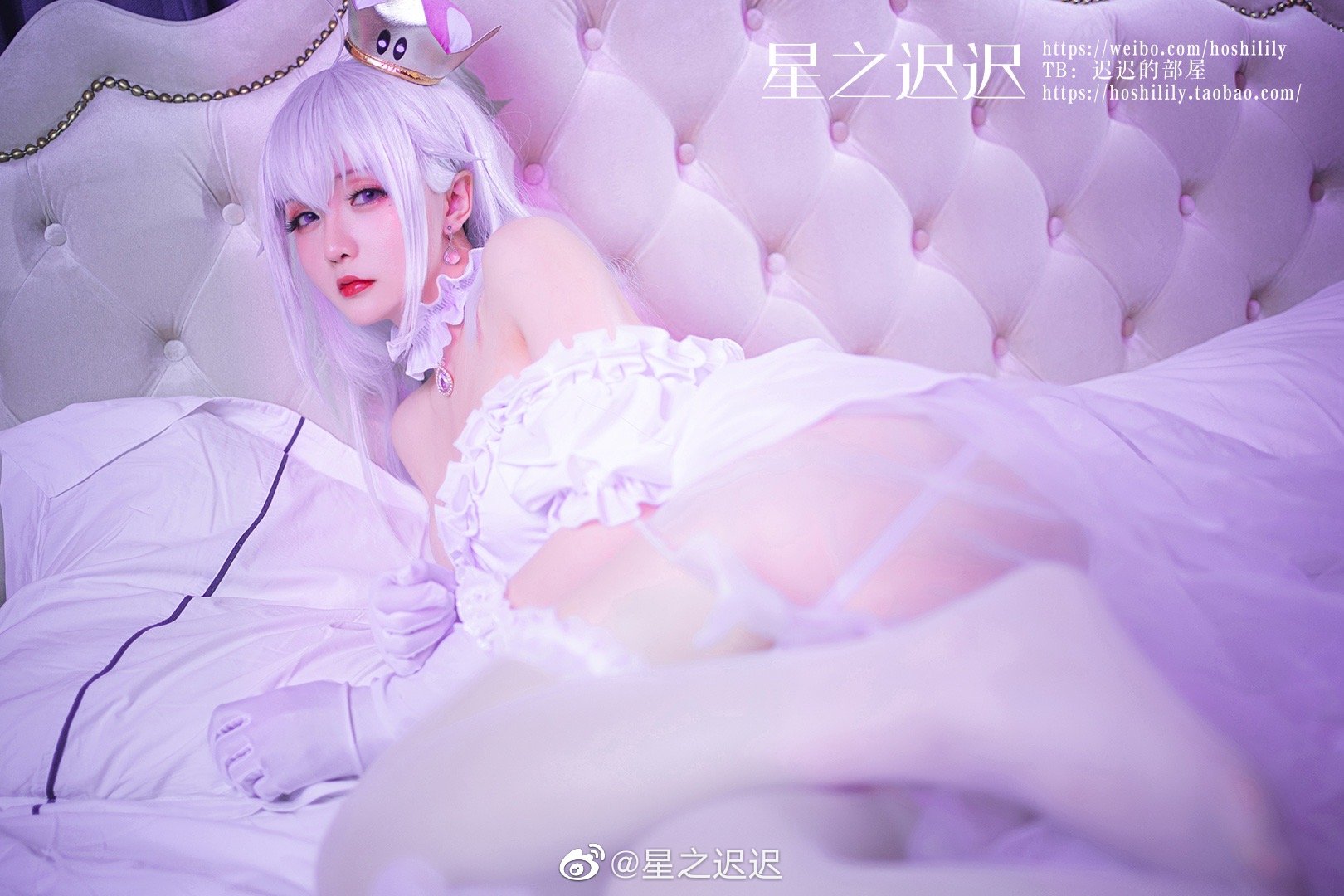 133934y6yfccazf36fwa56.jpg