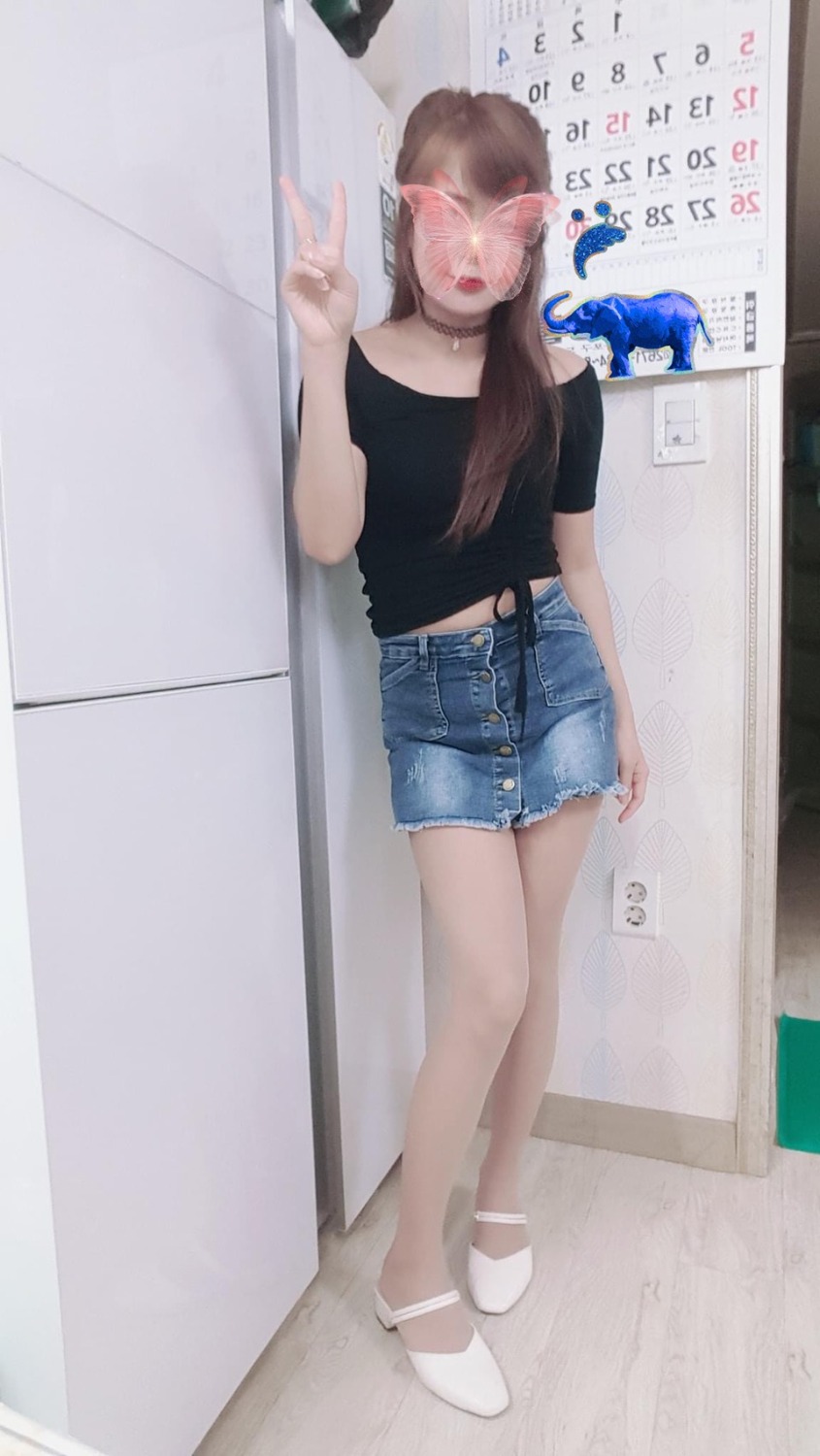 1592724308208.jpg