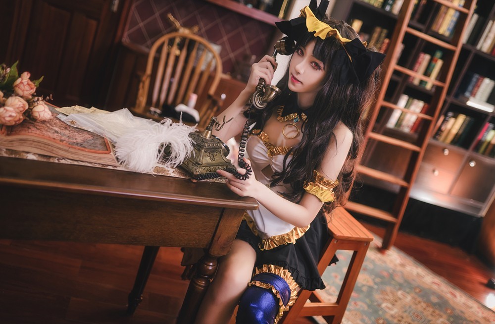 0109370cdc3c8c8y98k3wc.jpg