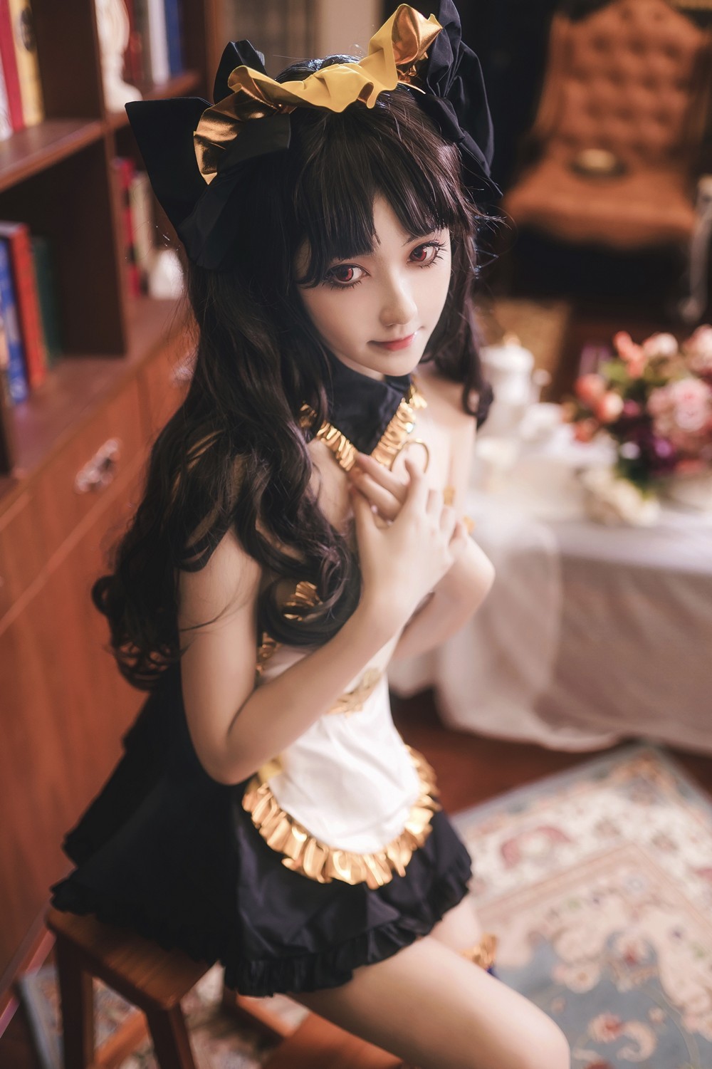 0109408w2gtn6hfz612y8n.jpg