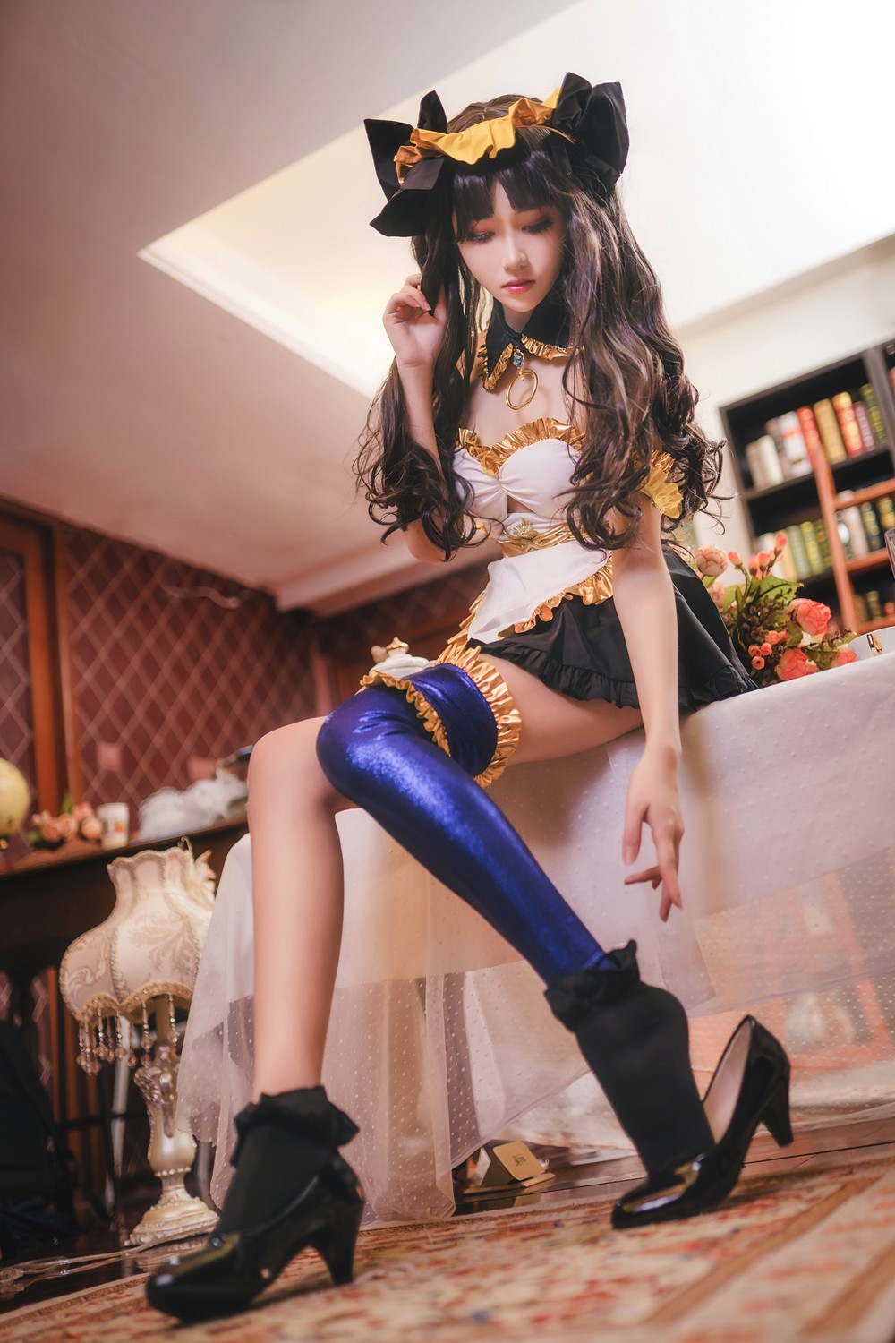 0109370r5iqiocsimoq5z5.jpg