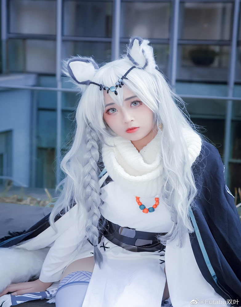1625167lle2wf71x8l2yem.jpg.thumb.jpg