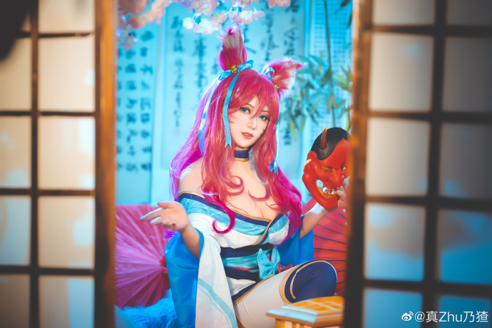 162155h6e7hk9b17of6n9e.jpg