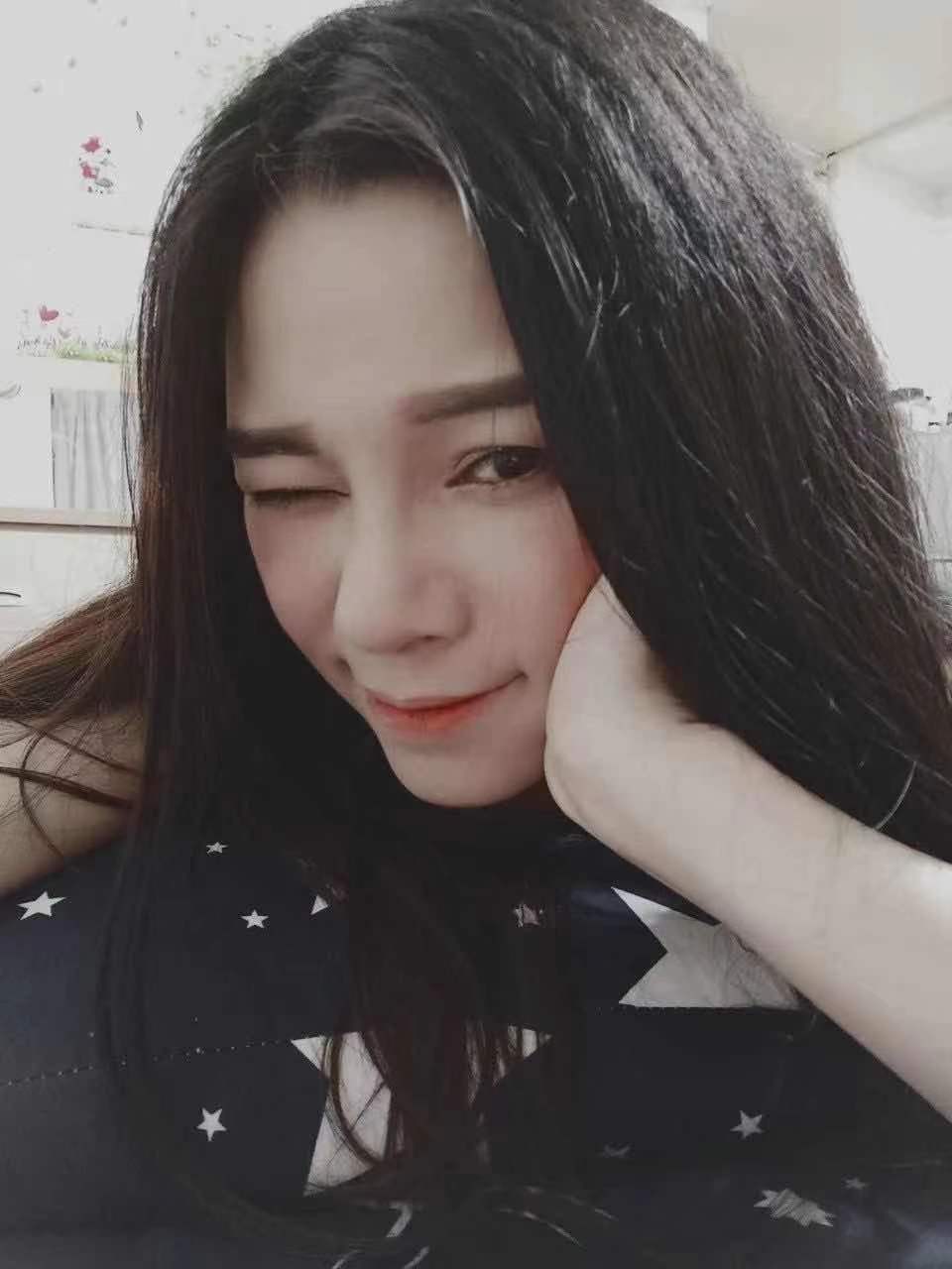 S__13721617.jpg