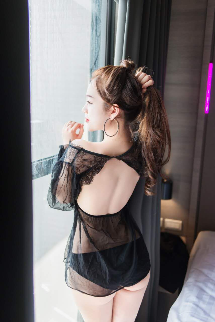 D (6).jpg