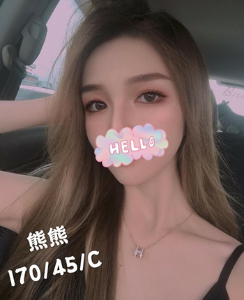 354099.jpg