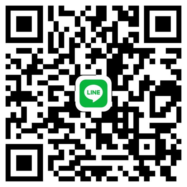 QR - 複製.jpg