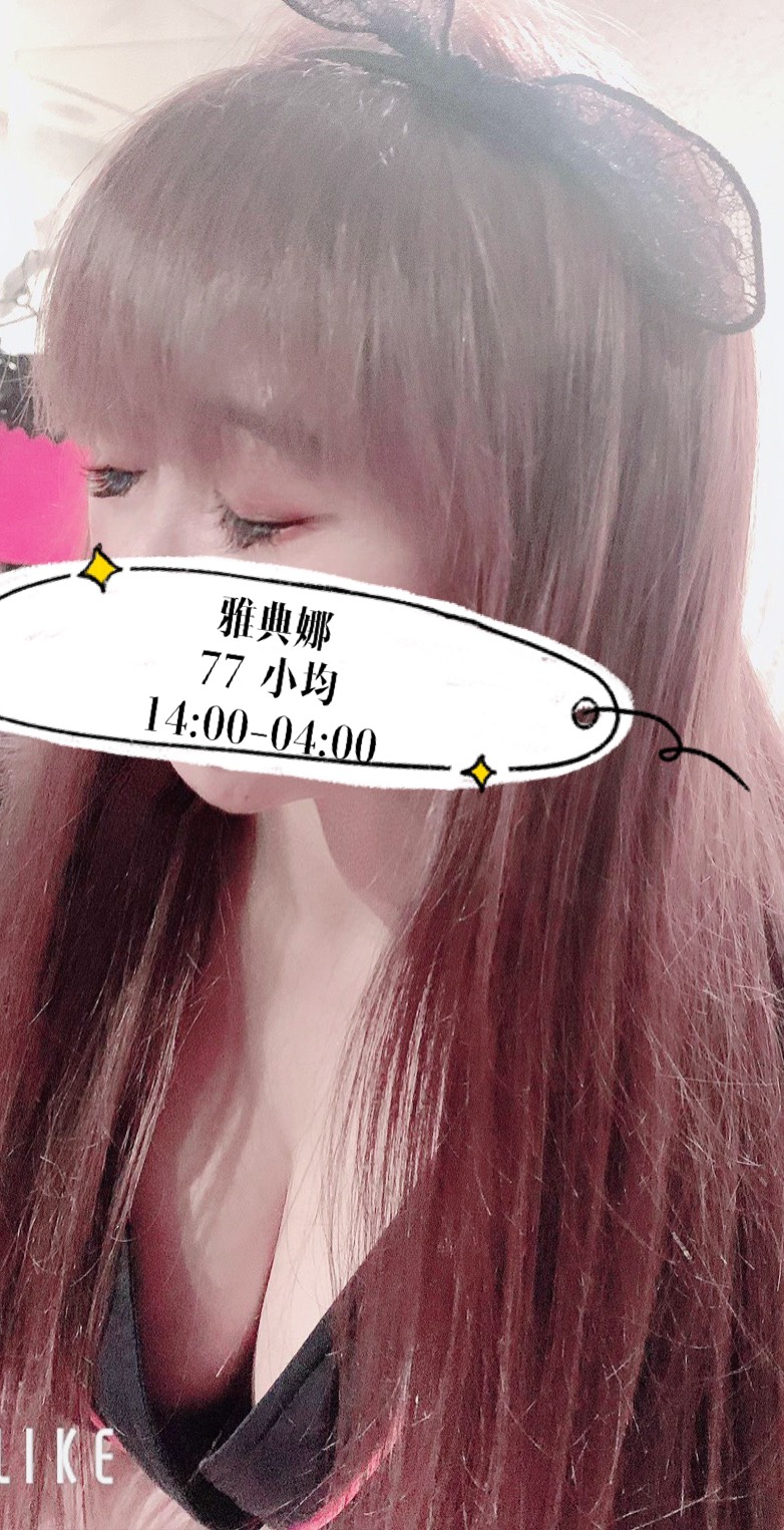 77號小均 - 複製.jpg